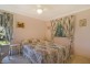 36 Mitchell Drive, Glossodia NSW 2756