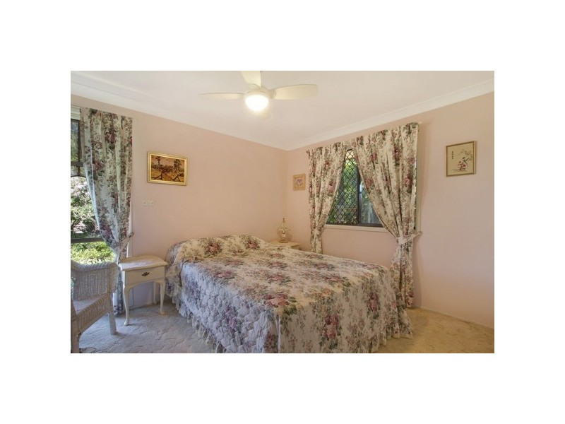 36 Mitchell Drive, Glossodia NSW 2756