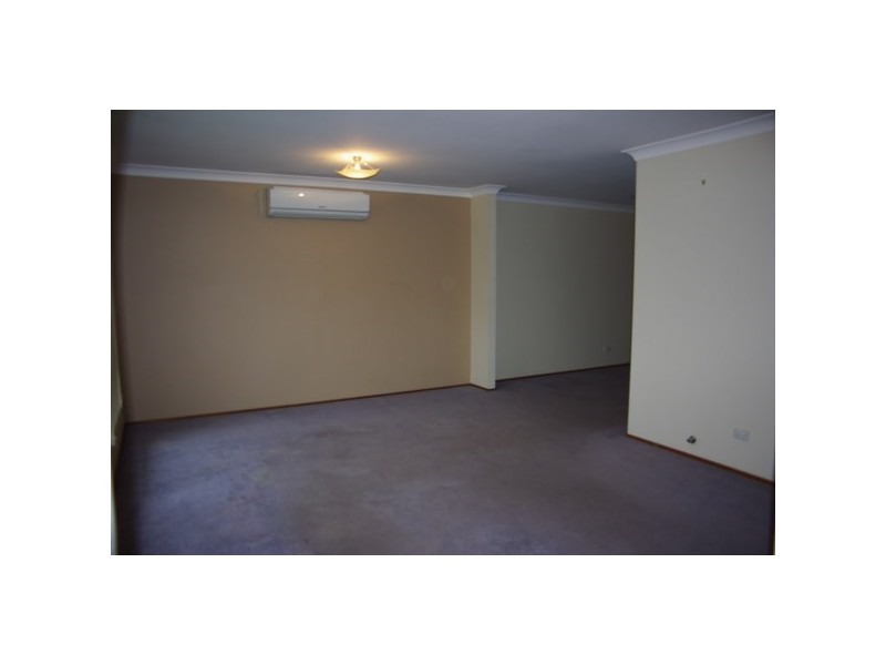 21 Sirius Road, Bligh Park NSW 2756