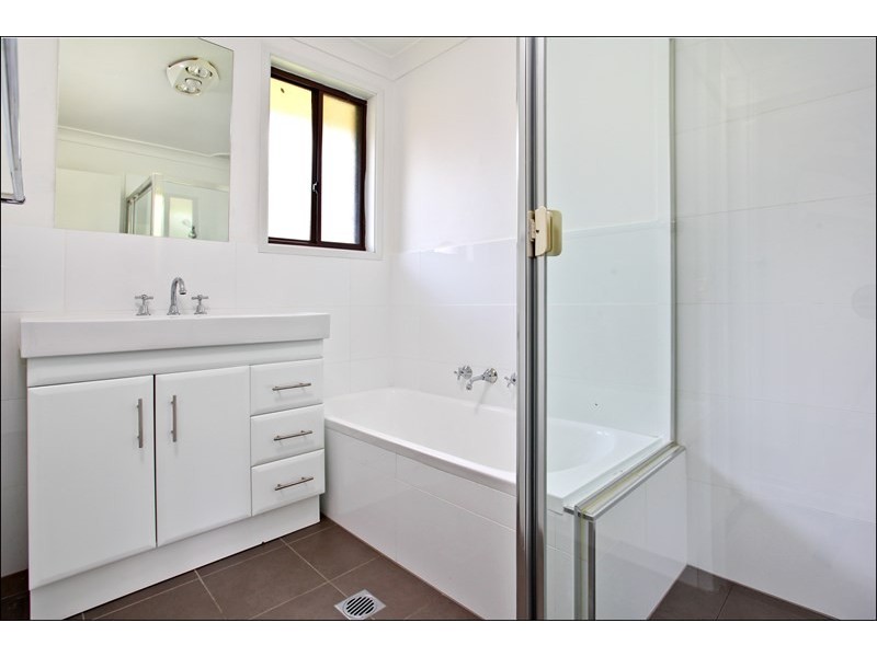 3 Clergy Road, Wilberforce NSW 2756