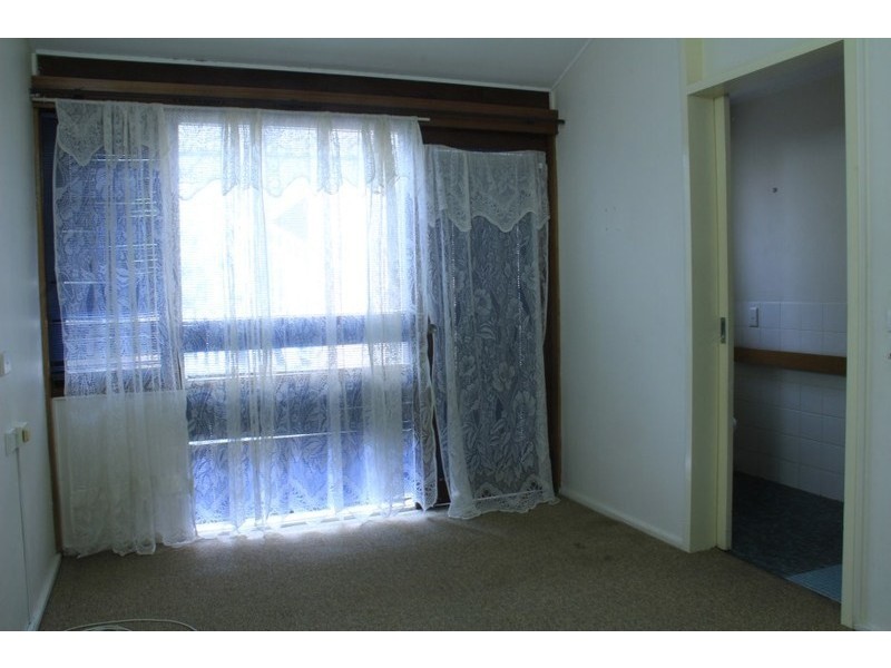 3/122 March Street, Richmond NSW 2753