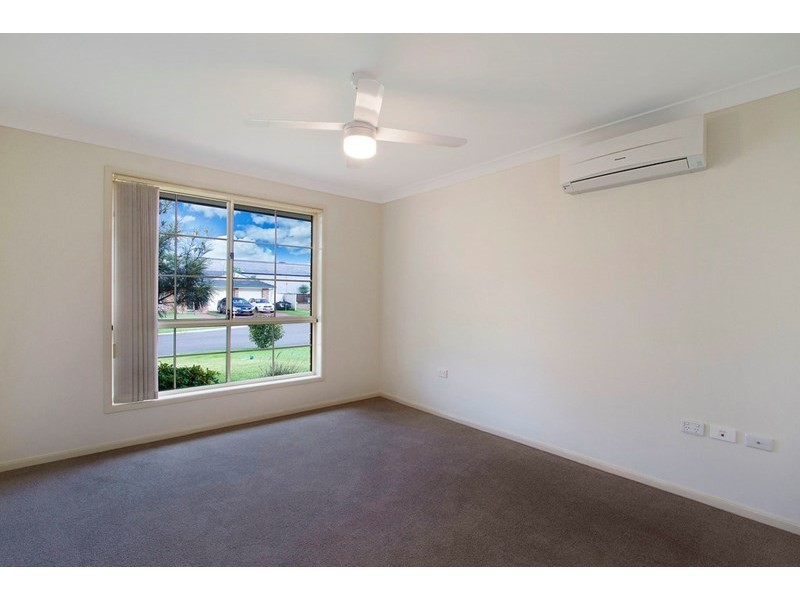 32 Kingsley Close, South Windsor NSW 2756