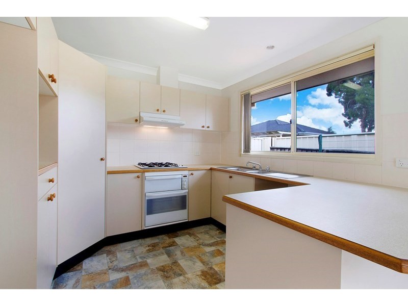 32 Kingsley Close, South Windsor NSW 2756