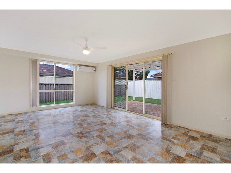 32 Kingsley Close, South Windsor NSW 2756