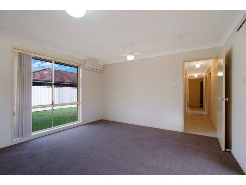 32 Kingsley Close, South Windsor NSW 2756