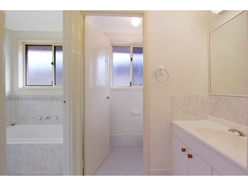 32 Kingsley Close, South Windsor NSW 2756