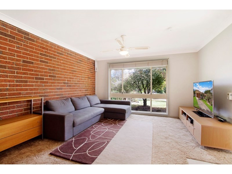 1/39 Marsden Crescent, Bligh Park NSW 2756
