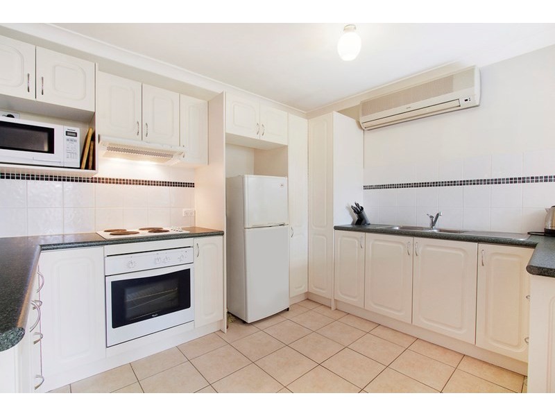 1/39 Marsden Crescent, Bligh Park NSW 2756