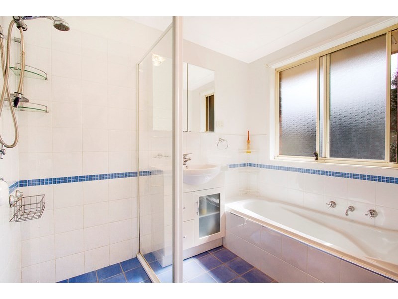 1/39 Marsden Crescent, Bligh Park NSW 2756