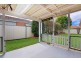 1/39 Marsden Crescent, Bligh Park NSW 2756