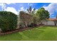 1/39 Marsden Crescent, Bligh Park NSW 2756