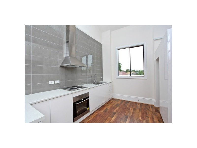 3/63a The Terrace, Windsor NSW 2756