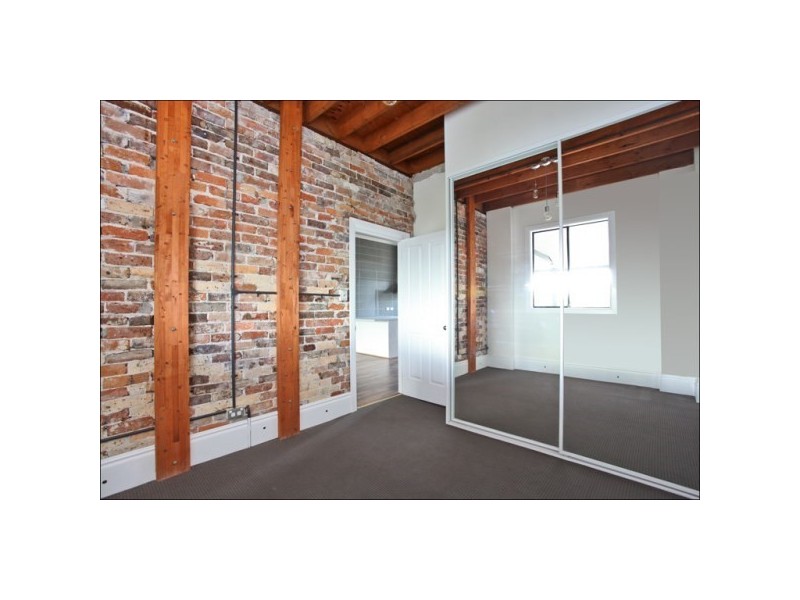 3/63a The Terrace, Windsor NSW 2756