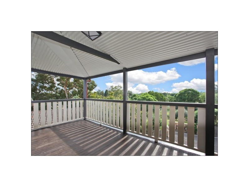 3/63a The Terrace, Windsor NSW 2756