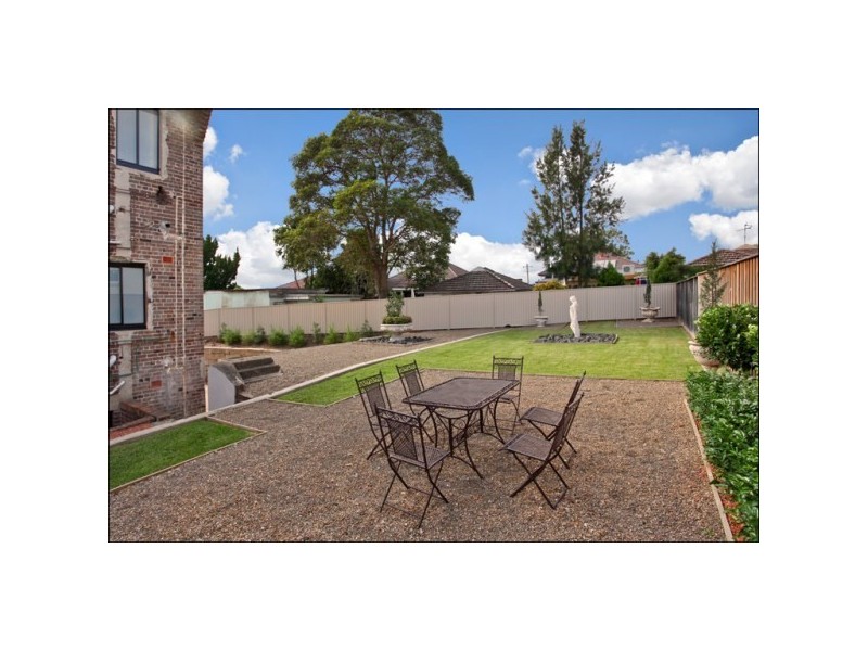 3/63a The Terrace, Windsor NSW 2756