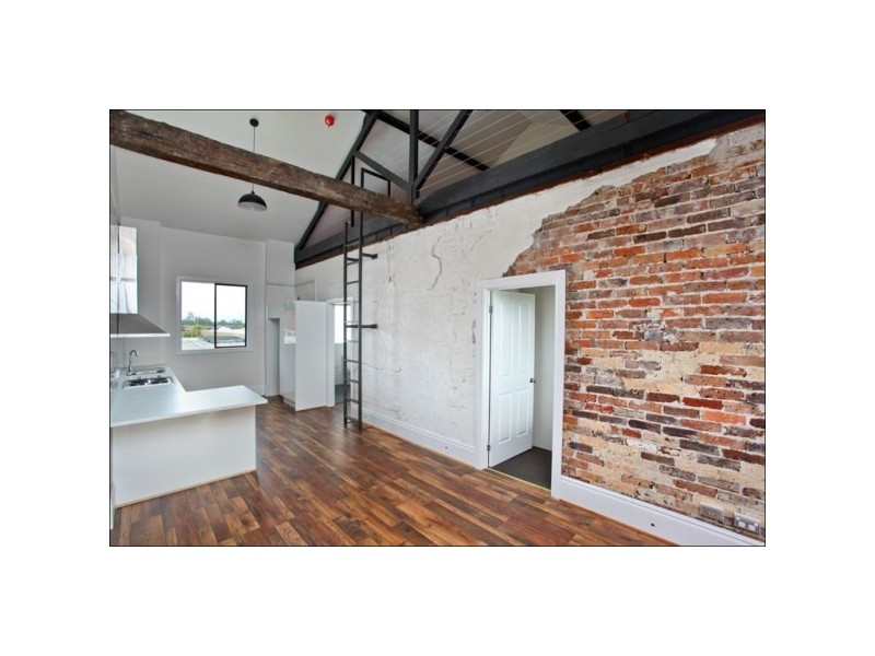 6/63a The Terrace, Windsor NSW 2756