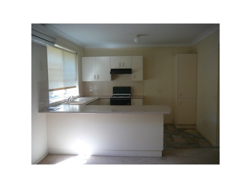 1B Burnham Avenue, Glenwood NSW 2768