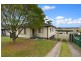 131 Cox Street, South Windsor NSW 2756