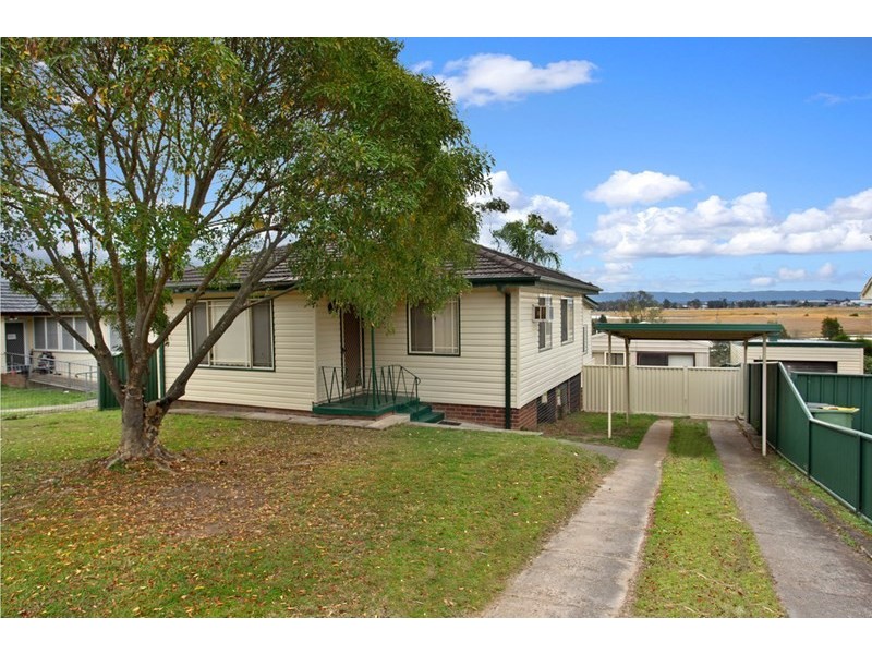 131 Cox Street, South Windsor NSW 2756