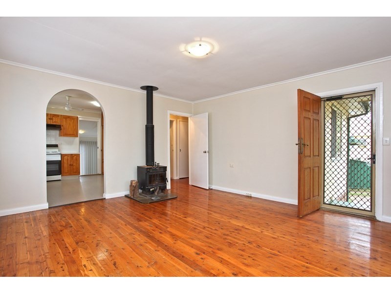 131 Cox Street, South Windsor NSW 2756