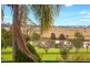 131 Cox Street, South Windsor NSW 2756