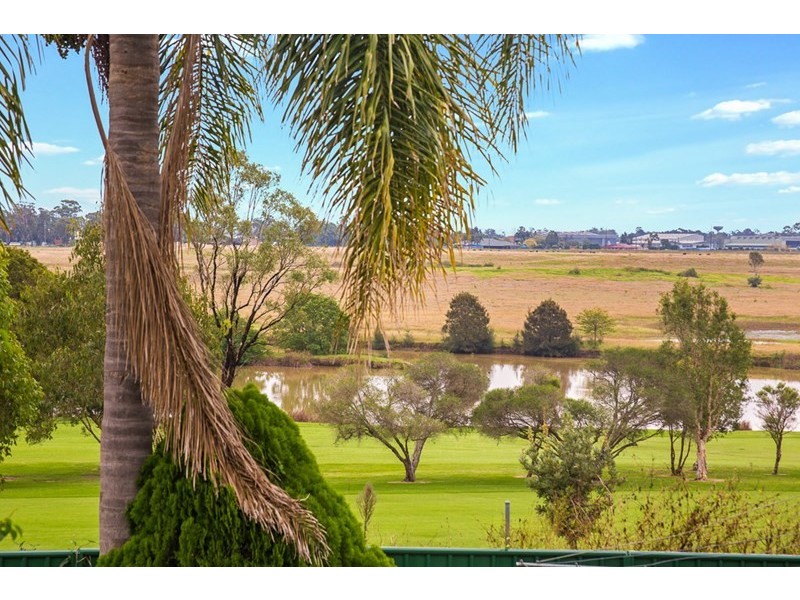 131 Cox Street, South Windsor NSW 2756