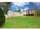 131 Cox Street, South Windsor NSW 2756