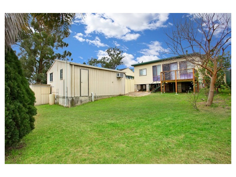 131 Cox Street, South Windsor NSW 2756