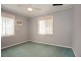 131 Cox Street, South Windsor NSW 2756