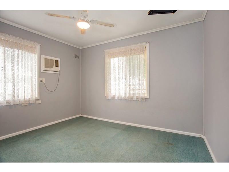 131 Cox Street, South Windsor NSW 2756