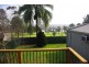 131 Cox Street, South Windsor NSW 2756