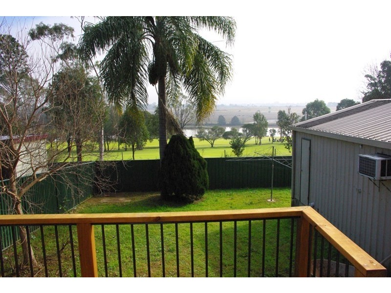 131 Cox Street, South Windsor NSW 2756