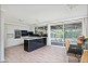 37 Balmain Road, Mcgraths Hill NSW 2756