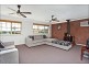 37 Balmain Road, Mcgraths Hill NSW 2756