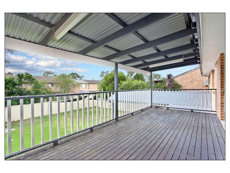 37 Balmain Road, Mcgraths Hill NSW 2756
