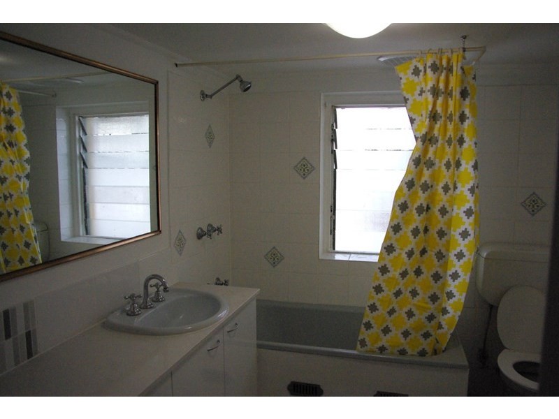 117A George Street, Windsor NSW 2756