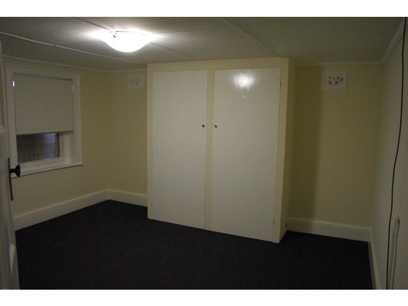 117A George Street, Windsor NSW 2756