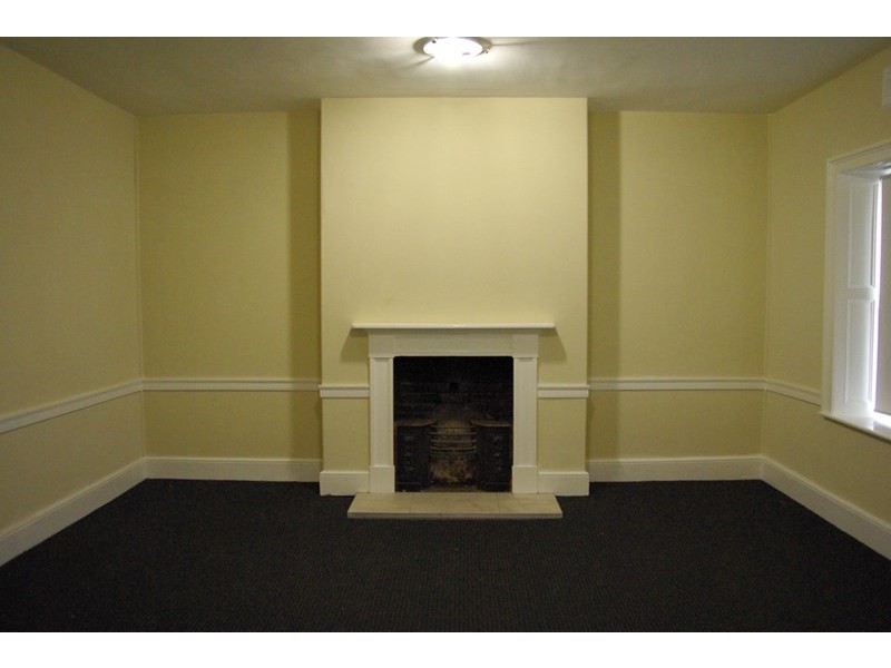 117A George Street, Windsor NSW 2756