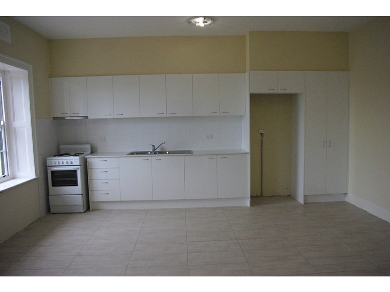 117A George Street, Windsor NSW 2756