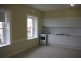 117A George Street, Windsor NSW 2756