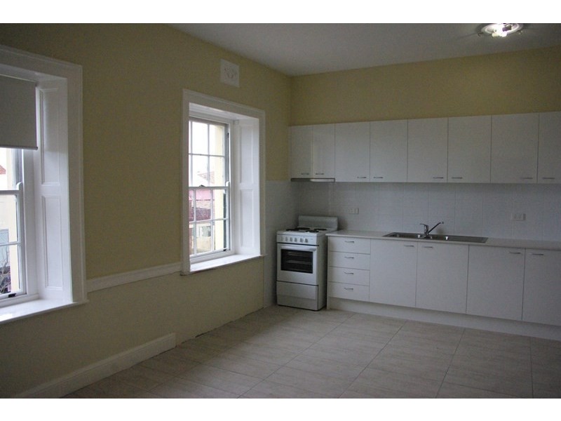 117A George Street, Windsor NSW 2756