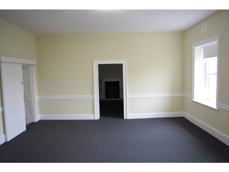 117A George Street, Windsor NSW 2756