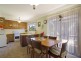 36 Mitchell Drive, Glossodia NSW 2756
