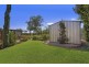 36 Mitchell Drive, Glossodia NSW 2756