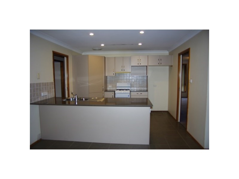 21 Sirius Road, Bligh Park NSW 2756