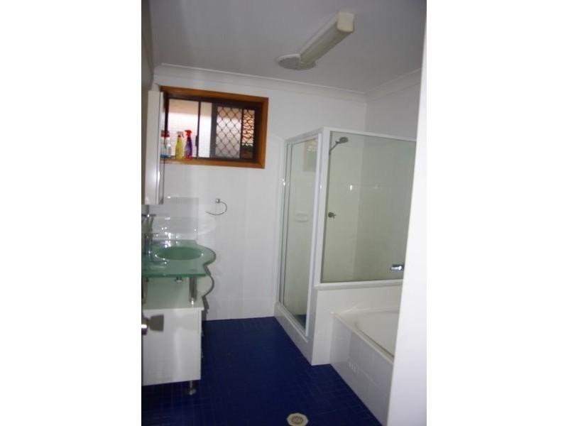 21 Sirius Road, Bligh Park NSW 2756