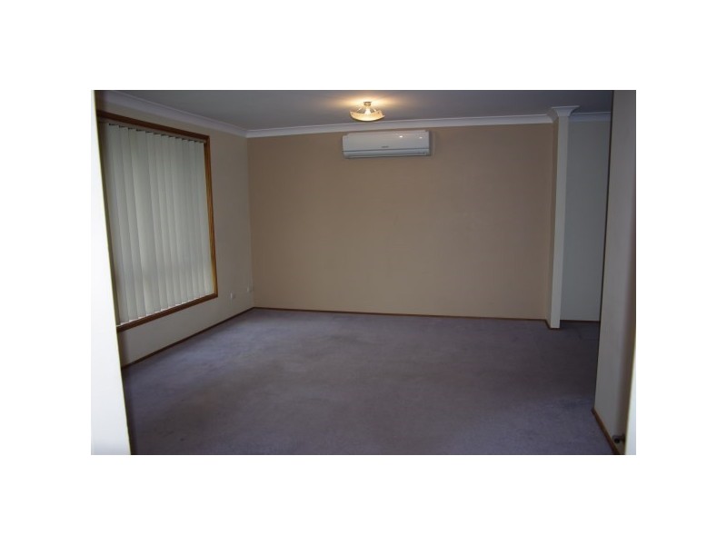 21 Sirius Road, Bligh Park NSW 2756