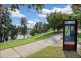 63a The Terrace, Windsor NSW 2756