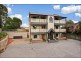 3/63a The Terrace, Windsor NSW 2756