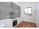 3/63a The Terrace, Windsor NSW 2756